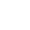 欧 e 官网全新下载通道 logo